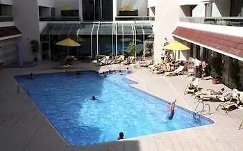 Welcome Hotel Apartment -2 Dubai 3*,  United Arab Emirates